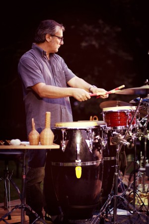 14/09/2013 - Concerto Pro Advar a Villa Giustinian - Spresiano