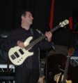 /album/galleria-fotografica/bass-jpg/