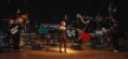 /album/galleria-fotografica/group-jpg/