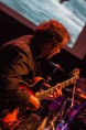 /album/galleria-fotografica/festprog-24-jpg/