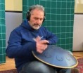/album/galleria-fotografica/adolforav-jpg/